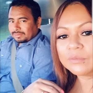 Meet your Posher, Lorenzo